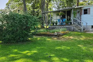 7-9 Mill Hill Rd, Madbury, NH 03823 - Photo 3