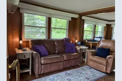 7-9 Mill Hill Road, Madbury, NH 03823 - Photo 19