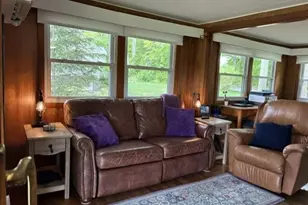 79 Mill Hill Rd, Madbury, NH 03823 - Photo 19