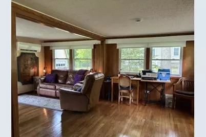7-9 Mill Hill Road, Madbury, NH 03823 - Photo 25