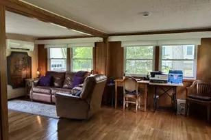 79 Mill Hill Rd, Madbury, NH 03823 - Photo 25