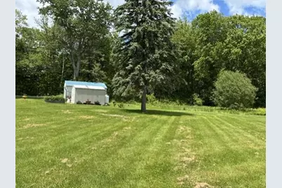 7-9 Mill Hill Road, Madbury, NH 03823 - Photo 43