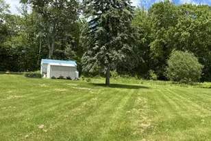 79 Mill Hill Rd, Madbury, NH 03823 - Photo 43