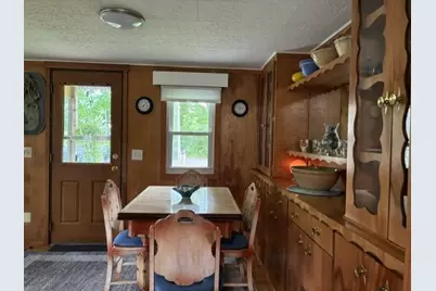 7-9 Mill Hill Road, Madbury, NH 03823 - Photo 19