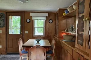 7-9 Mill Hill Rd, Madbury, NH 03823 - Photo 19