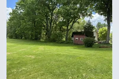 7-9 Mill Hill Road, Madbury, NH 03823 - Photo 41