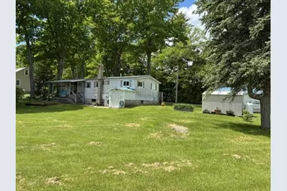 7-9 Mill Hill Road, Madbury, NH 03823 - Photo 43
