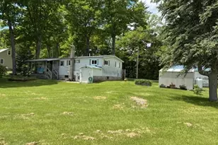 7-9 Mill Hill Rd, Madbury, NH 03823 - Photo 43
