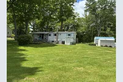 7-9 Mill Hill Road, Madbury, NH 03823 - Photo 41