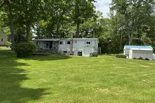 79 Mill Hill Rd, Madbury, NH 03823 - Photo 41