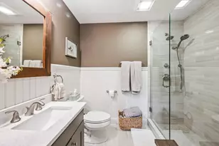 169 Poliquin Dr, Conway, NH 03818 - Photo 27