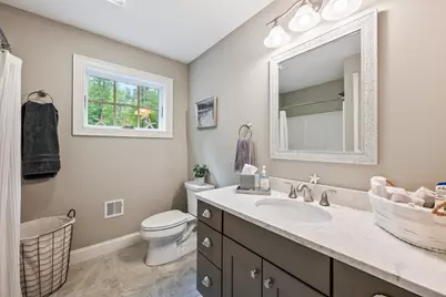 169 Poliquin Drive, Conway, NH 03818 - Photo 33