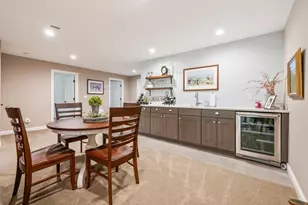 169 Poliquin Dr, Conway, NH 03818 - Photo 39