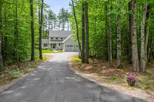 169 Poliquin Dr, Conway, NH 03818 - Photo 51
