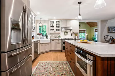 169 Poliquin Drive, Conway, NH 03818 - Photo 7