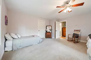 169 Poliquin Dr, Conway, NH 03818 - Photo 35