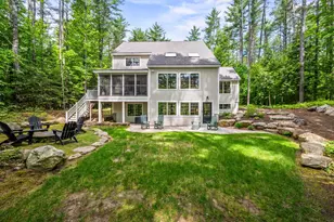 169 Poliquin Dr, Conway, NH 03818 - Photo 47