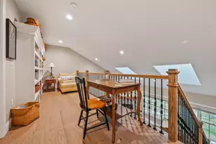 169 Poliquin Dr, Conway, NH 03818 - Photo 29