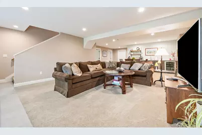 169 Poliquin Drive, Conway, NH 03818 - Photo 37