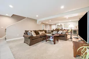 169 Poliquin Dr, Conway, NH 03818 - Photo 37