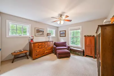 169 Poliquin Drive, Conway, NH 03818 - Photo 31