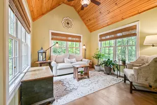 169 Poliquin Dr, Conway, NH 03818 - Photo 15
