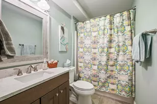 169 Poliquin Dr, Conway, NH 03818 - Photo 43