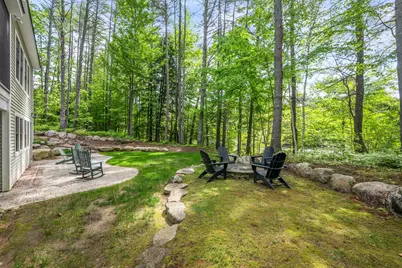 169 Poliquin Drive, Conway, NH 03818 - Photo 45