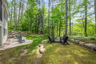 169 Poliquin Dr, Conway, NH 03818 - Photo 45