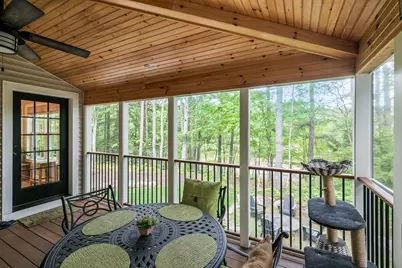 169 Poliquin Drive, Conway, NH 03818 - Photo 21