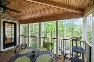 169 Poliquin Dr, Conway, NH 03818 - Photo 21