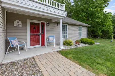 28 Lantern Lane, Kingston, NH 03848 - Photo 1