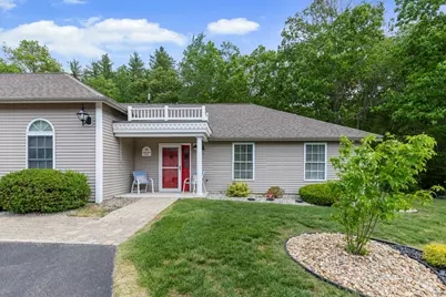 28 Lantern Lane, Kingston, NH 03848 - Photo 17