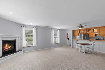 28 Lantern Lane, Kingston, NH 03848 - Photo 3