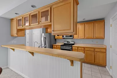 28 Lantern Lane, Kingston, NH 03848 - Photo 5
