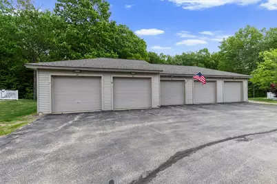 28 Lantern Lane, Kingston, NH 03848 - Photo 21