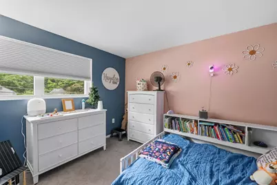 16 Cimmarron Drive, Nashua, NH 03062 - Photo 17