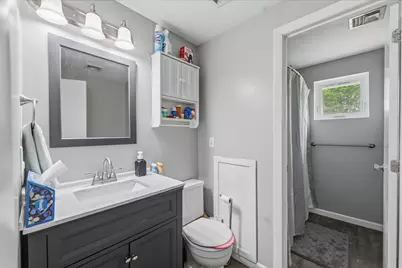 16 Cimmarron Drive, Nashua, NH 03062 - Photo 11