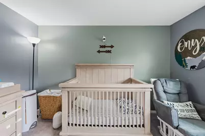 16 Cimmarron Drive, Nashua, NH 03062 - Photo 15