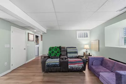 16 Cimmarron Drive, Nashua, NH 03062 - Photo 21