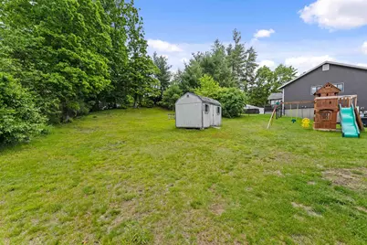 16 Cimmarron Drive, Nashua, NH 03062 - Photo 25