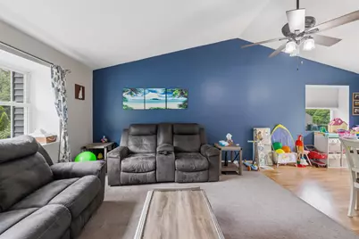 16 Cimmarron Drive, Nashua, NH 03062 - Photo 7