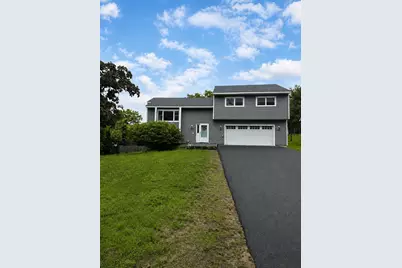16 Cimmarron Drive, Nashua, NH 03062 - Photo 3