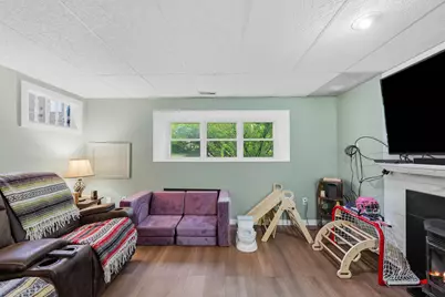 16 Cimmarron Drive, Nashua, NH 03062 - Photo 19