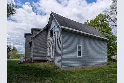 59 Depot Street, Lancaster, NH 03584 - Photo 5