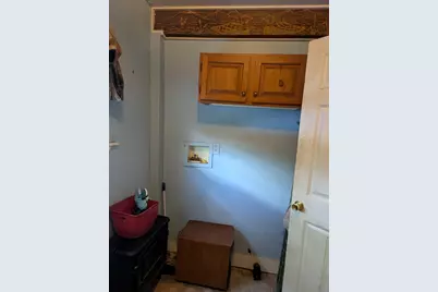 59 Depot Street, Lancaster, NH 03584 - Photo 15