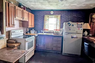 59 Depot St, Lancaster, NH 03584 - Photo 7