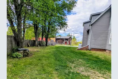 59 Depot Street, Lancaster, NH 03584 - Photo 5