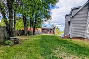 59 Depot St, Lancaster, NH 03584 - Photo 5