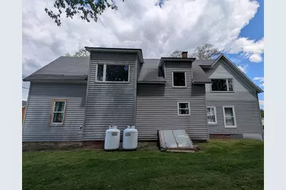 59 Depot Street, Lancaster, NH 03584 - Photo 3